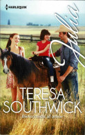Bienvenido Al Amor - Teresa Southwick - Other & Unclassified