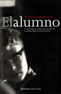 El Alumno - Patrick Redmond - Other & Unclassified