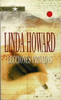 Lecciones Privadas - Linda Howard - Autres & Non Classés