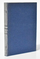 Graziella. Rafael. Col. Crisol 60 - Alphonse De Lamartine - Otros & Sin Clasificación