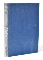 Britanico. Berenice. Bayaceto. Col. Crisol 167 - Jean Racine - Otros & Sin Clasificación