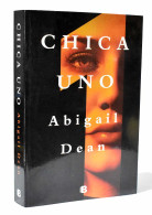 Chica Uno - Abigail Dean - Otros & Sin Clasificación