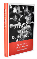 El Huerto De Mi Amada - Alfredo Bryce Echenique - Otros & Sin Clasificación
