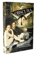 Obscura - Régis Descott - Otros & Sin Clasificación