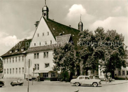 73845342 Soemmerda Rathaus Soemmerda - Sömmerda