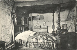 70985594 Stratford-on-Avon Ann Hethaways Bedstead Stratford-on-Avon - Sonstige & Ohne Zuordnung