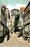 72999687 Lauterbach Hessen Ankerturm Lauterbach Hessen - Lauterbach