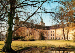 72998269 Oldenburg Niedersachsen Schloss Oldenburg Niedersachsen - Oldenburg