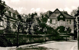 72992495 Dhuenn Wermelskirchen Hauptstrasse Rathaus  Dhuenn - Wermelskirchen