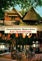 72992344 Bad Zwischenahn Ammerlaender Bauernhaus Bad Zwischenahn - Bad Zwischenahn