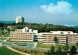 72986124 Lahnstein Klinik Lahnhoehe Lahnstein - Lahnstein