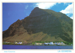 CPSM La Gomera-Gran Rey      L2665 - Gomera