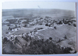 BELGIQUE - NAMUR - CINEY - SOVET - Panorama - Ciney