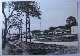 BELGIQUE - NAMUR - CERFONTAINE - SOUMOY - Panorama - Cerfontaine