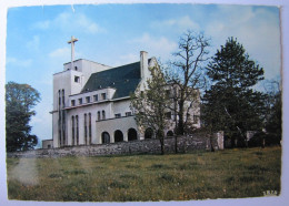 BELGIQUE - NAMUR - GESVES - SOREE - Ohey - Religieuses Hospitalières Du Sacré-Coeur - Gesves