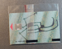 Norway N 22   Olympic Freestyle,, Mint In Blister - Norway