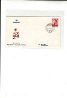 Fiji / Postmarks / Beqa - Fiji (1970-...)