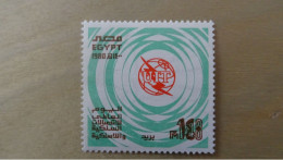 1980 MNH - Ongebruikt