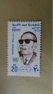 1973 MNH - Ongebruikt