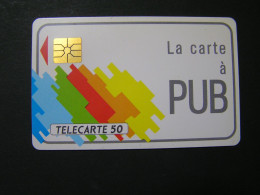 FRANCE Phonecards Private Tirage 5.000 Ex 00/90 .... - 50 Unità  