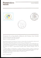 2006 Bollettino  Sistema Nazionale Delle Aree Protette Terrestri E Marine. - Environment & Climate Protection