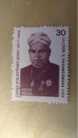 1980  MNH C41 - Nuovi