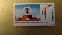 1996  MNH C41 - Ungebraucht