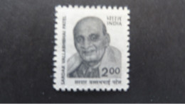 2000 MNH C41 - Ungebraucht