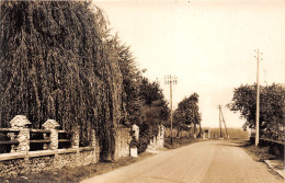 78-LA-BELLE-CÔTE- GRAND'RUE - Andere & Zonder Classificatie