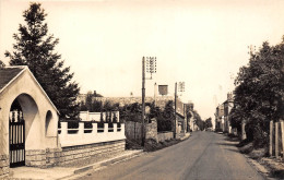 78-LA-BELLE-CÔTE- GRAND'RUE - Andere & Zonder Classificatie