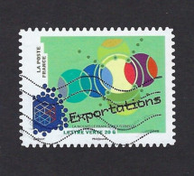 Exportation, 1066 - Fabbriche E Imprese