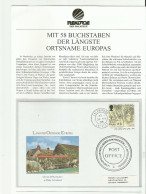 BDR EMA - Maschinenstempel (EMA)