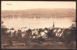 HORGEN - Horgen