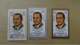 1999 MNH - Ungebraucht