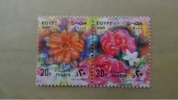 2000 MNH - Neufs