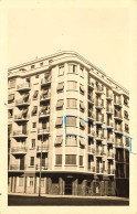 Marseille * Carte Photo * Immeuble Bâtiment , 3 Rue Fondère * Architecture Architecte - Ohne Zuordnung