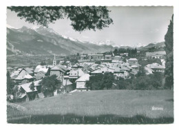 FRANCE (05) - Lot De 11 Cartes Postales Des Hautes-Alpes. Détail Dans Description Ci-dessous. - Collezioni E Lotti