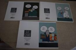 GELUCK Lot  13 Cartes Postales - Postcards