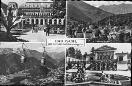 Bad Ischl - Bad Ischl