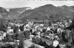 Kurort Bad Ischl - Bad Ischl