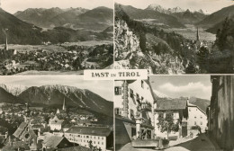 Imst In Tirol - Imst