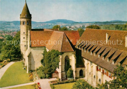 72984544 Lorch Wuerttemberg Kloster Lorch Wuerttemberg - Lorch