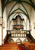 72705439 Oelinghausen Marianhiller Missionare Kloster Und Wallfahrtskirche Oelin - Arnsberg