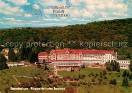 72701204 Ruppertshain Sanatorium  Ruppertshain - Kelkheim