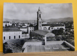 (T1) TORINO - LUCENTO PANORAMA - VIAGGIATA - Panoramic Views