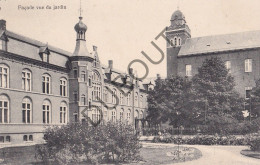 Postkaart - Carte Postale - Hamont Pensionnat Bethléem  (C5603) - Hamont-Achel