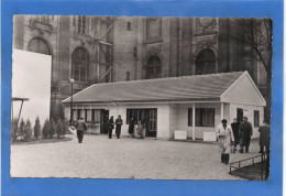 75 PARIS - Salon Des Arts Ménagers 1953, Maison Phénix - Ohne Zuordnung