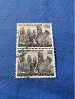 India 1971 Michel 528 Perserkönig Cyrus Der Große - Used Stamps