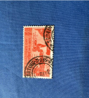 India 1971 Michel 531 Tag Des Kindes - Gebraucht