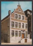 069390/ EUPEN, Musée De La Ville, Stadtmuseum  - Eupen